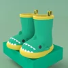 Green+Yellow