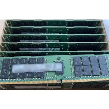 新品卸売メモリRAM DDR4 2400T 32GB REC EGG サーバー用| Alibaba.com