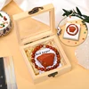 Red jasper