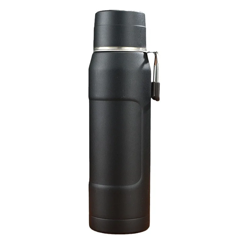 32 oz wide mouth hydro flask straw lid Hydro Flask 32 oz Wide Mouth Flex Straw Cap  Kaviso, LLC