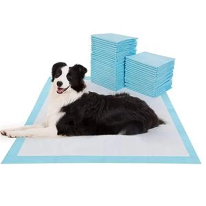 pet pad (32).jpg