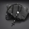 Black-001