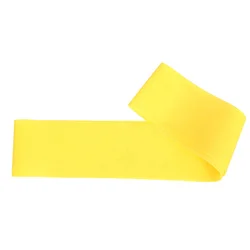 Повязка для сенсорных детей стула с сенсорным ADHD добавляет аутизм и сенсорные