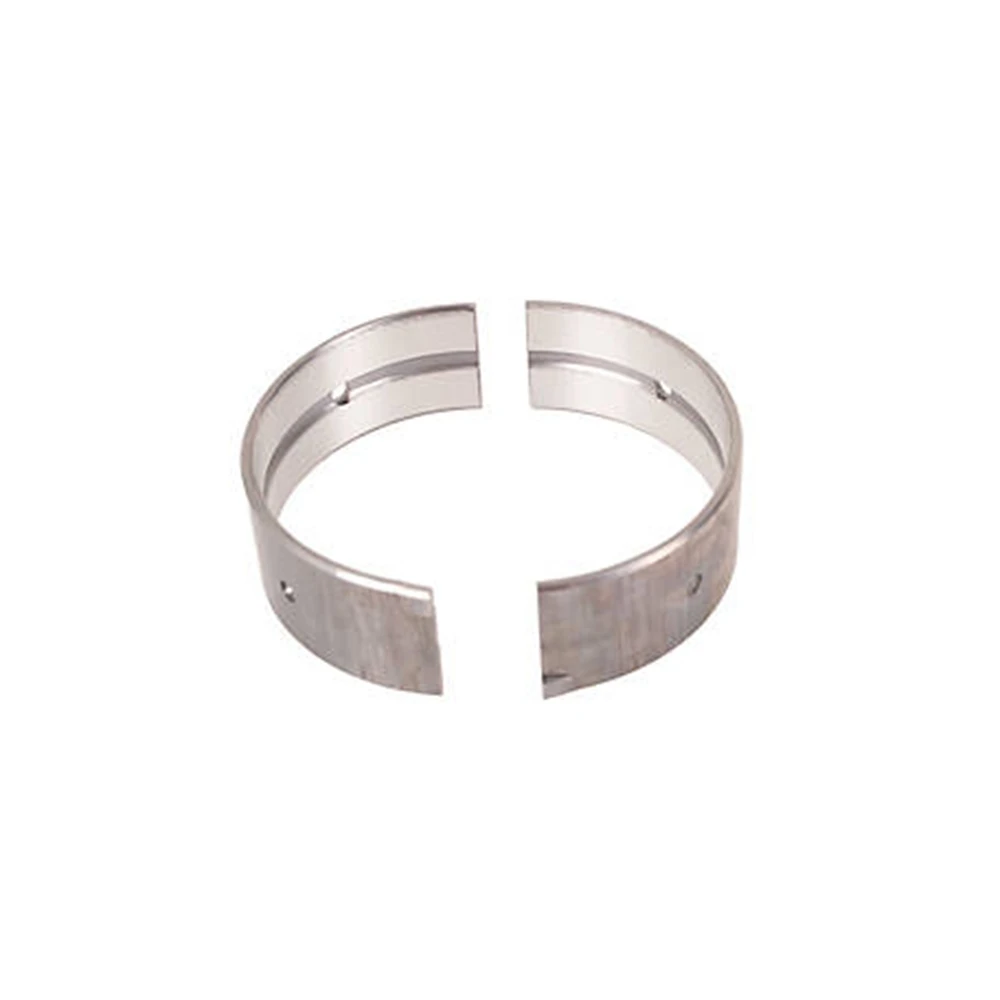 IZUMI for D1301 Main Bush Bearings Diesel Engine Parts