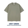 Verde grigio