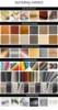 customization color