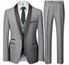 Grigio chiaro