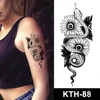 KTH-088
