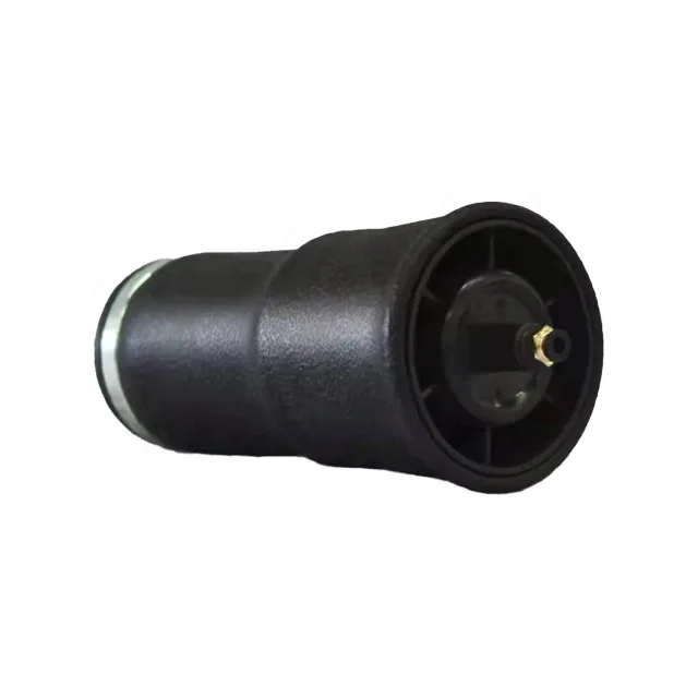 【ドリームOne】【新品未開封、未使用】DORMEO Airspring ドリームOne様専用】【新品未開封、未使用】DORMEO Airspring