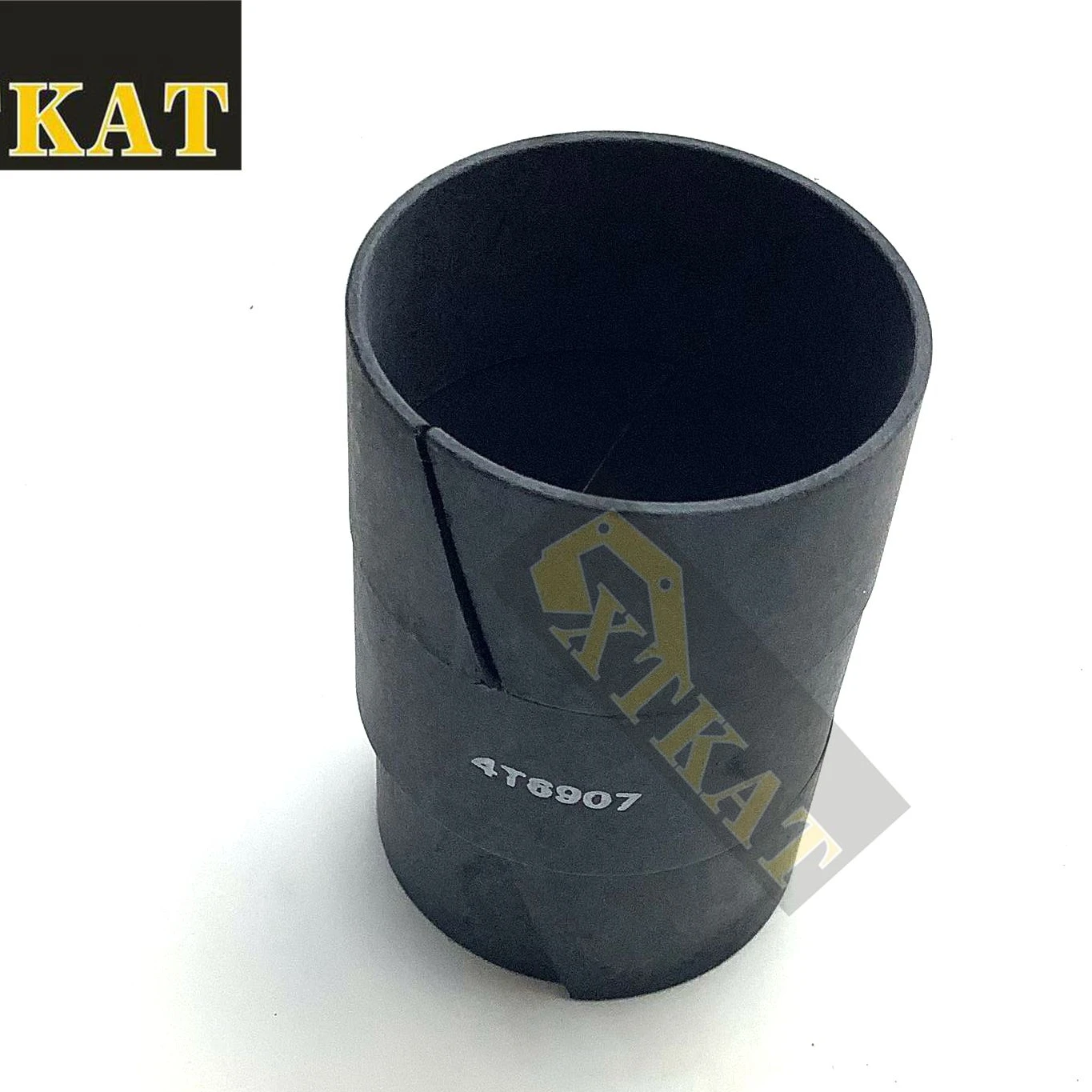 XTKAT FACTORY PRICE XTKAT NEW Caterpillar (CAT) 4T-6907 or 4T6907