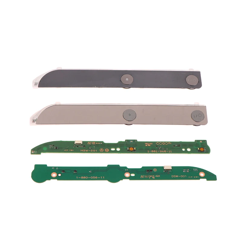Super Slim Power Button on Off Switch Board for PS3 2000 2500 with Shell