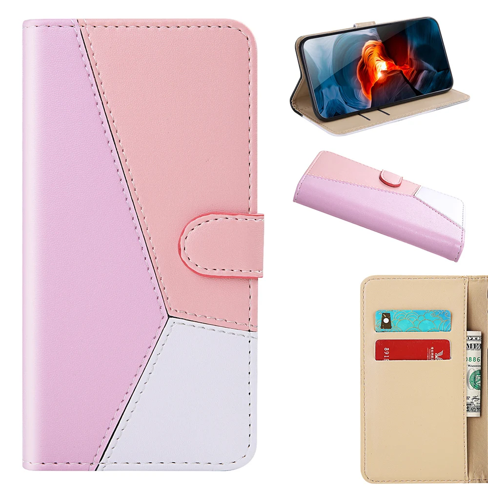 Capa Flip Com Emenda Para Samsung Galaxy,Capa Carteira Capa Estilo Flip De  Couro Para Samsung Galaxy A71 Sm-a715f A 71 Galaxya71 - Buy Para O Iphone  Caso 11,Para O Iphone 11 Pro