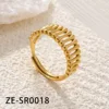 ZE-SR0018