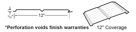 images (1).png