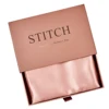Colore rosa