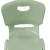 Large green [without foot pads]