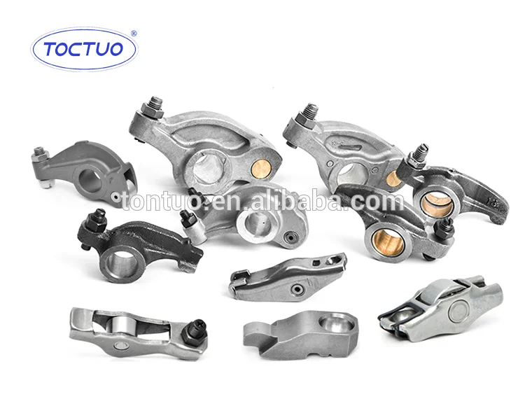 engine parts rocker arm assembly for| Alibaba.com