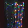 Arcobaleno LED