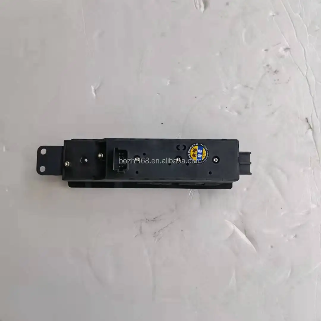 Прямые продажи с завода стеклоподъемник главный выключатель питания 6395451313 для Mercedes Vito W639 639 545