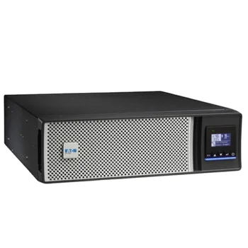 Eaton Ups 5px 2200i Rt2u G2 Rack/tower Interchange - Buy Eaton 5px ...