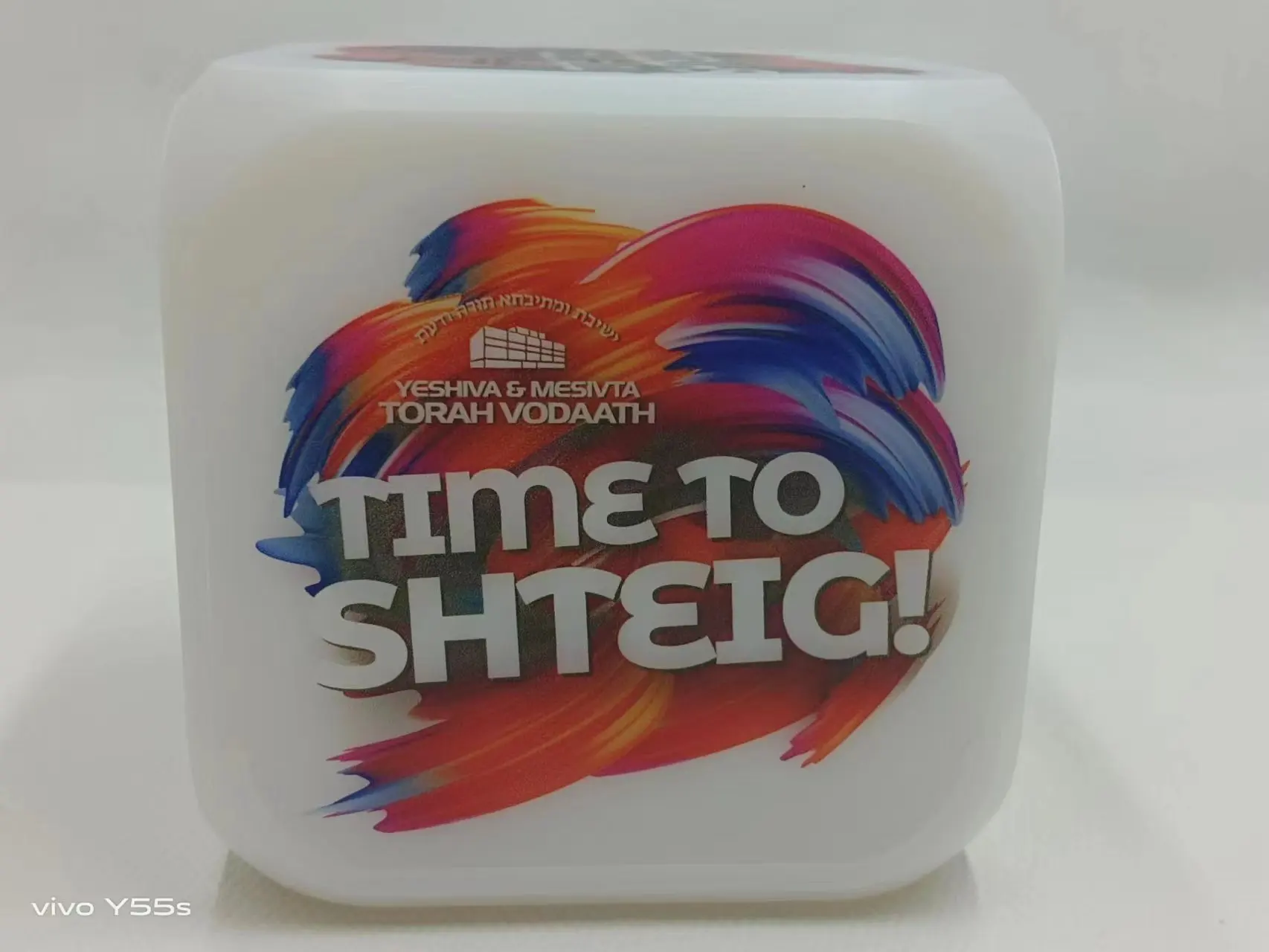 7 Changing Lighting Colors Toddlers Children Sleep Trainer Digital