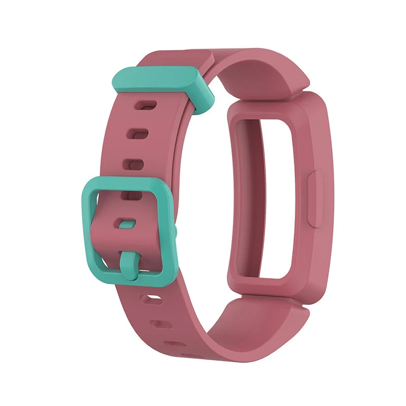 fitbit inspire hr replacement bands