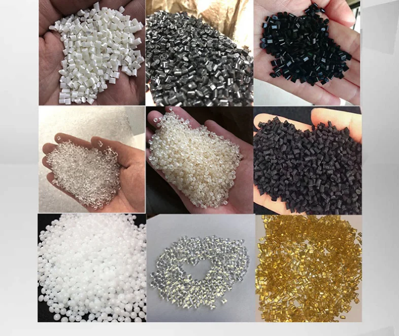 Harga Polyethylene Terephthalate Polyester Chips Super Bright Textile