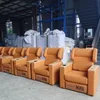 Customized items shipping fee supplement