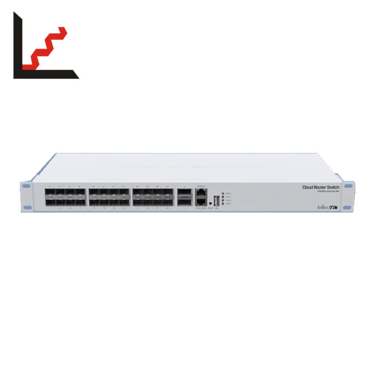 Mikrotik crs326 24s 2q rm. Crs326-24s+2q+RM. Crs326. Rm24-48347.