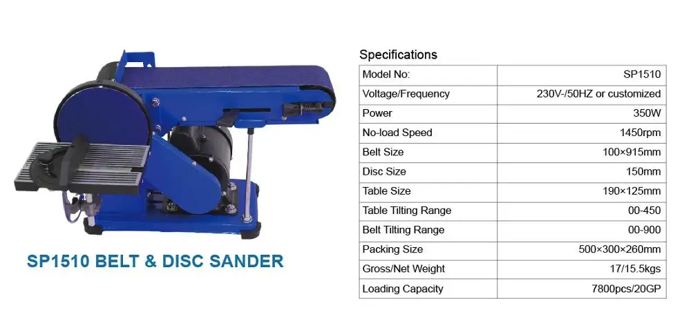 It's Not Cheap Price Quality!!! German Patent Quality Woodworking Mini Wood Lathe for Sale SP2102-II Wood Lathe Machine