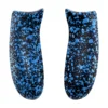 Textured Blue SXOJ0123WS