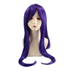 8purple