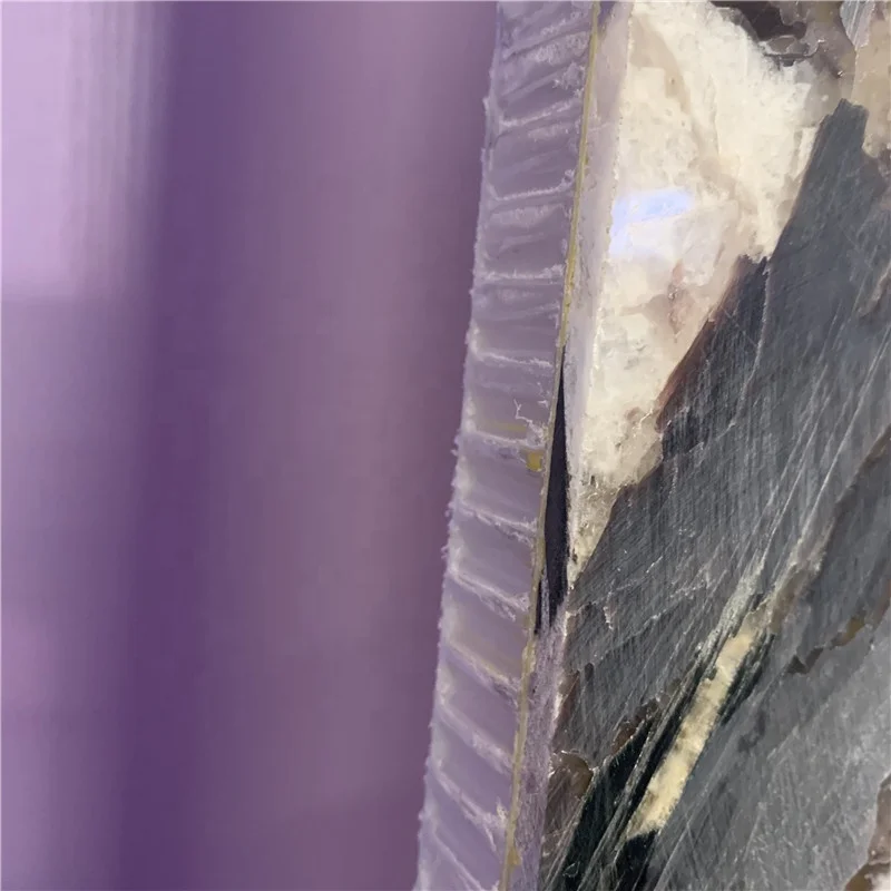 product luxury brazil gold granite slabs for luxury hotel and villa wall design hot sale gold slab for kitched countertop-5