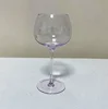 Púrpura