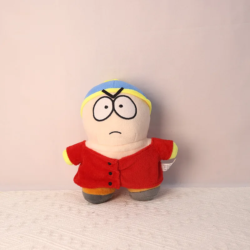 Stunning ぬいぐるみ jimmy jimmysea JIMMYSEA PLUSH DOLL | LAST TWILIGHT SET | Webuybangkok