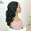 #T2-4 dentelle 13x4