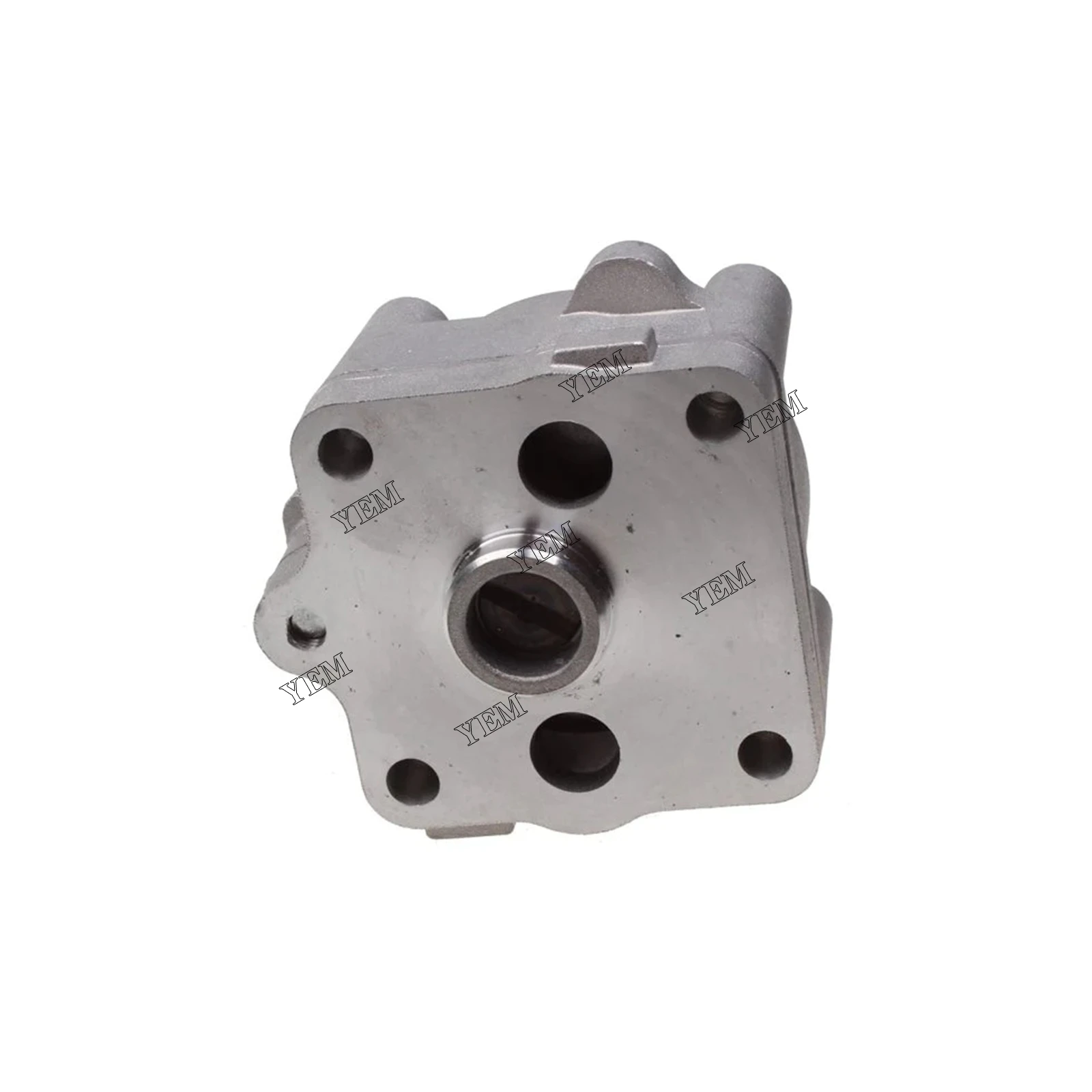 Oil Pump Fits for Kubota L2500 L2850 L2900 L3000 L3010 L3250 L3300 L3350 US Engine Parts