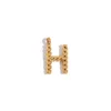 Gold H