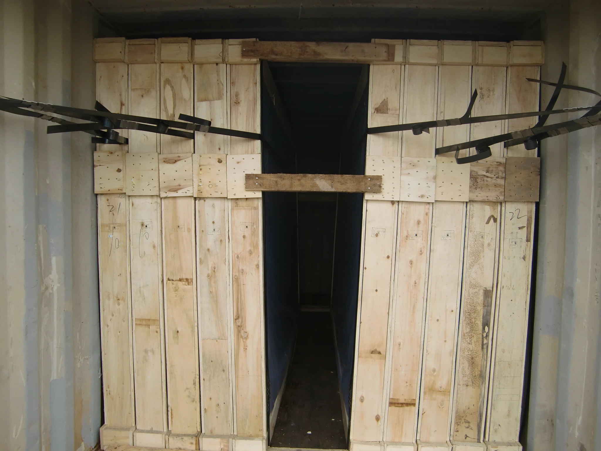 product factory low iron sgp pvb interlayer balustrade laminated float safety glass best price product category-15