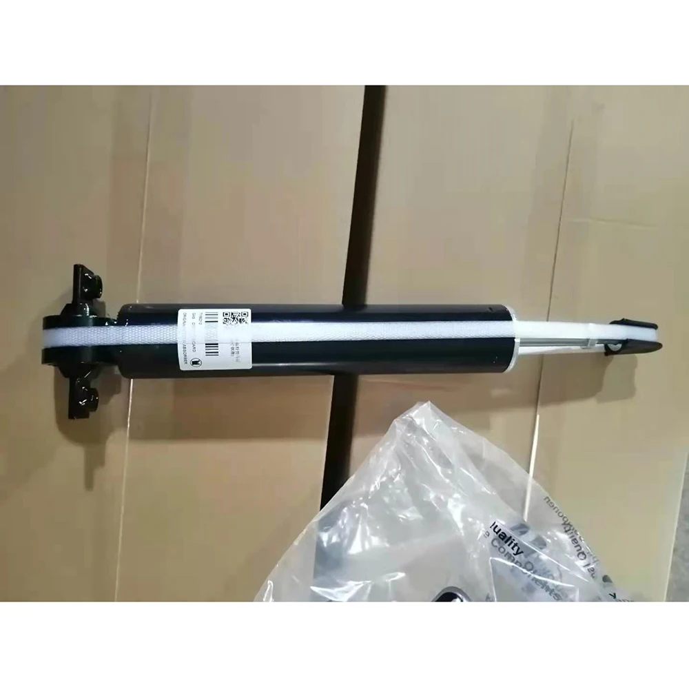 Auto Parts Shock Absorber 7186212 FR3Z18125V for Ford Mustang 15 2.3 R... — 3