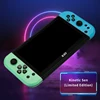 เขียว + น้ำเงิน