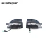 ADT-DB-Mk2