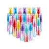 สีสัน