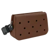 HYB-B01 +gifts box