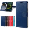 Sapphire blue