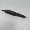 102L BLACK
