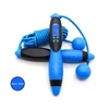 Black Blue