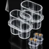 3ml2pieces