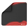 Noir-rouge