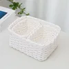 White color set(2pcs small+1pcs big)